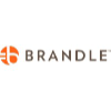 Brandle logo