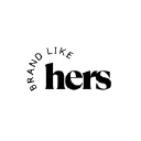 Brand Like Hers