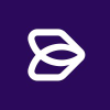 Brandmaster logo