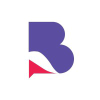 Brandmentions.com logo