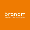 BrandM Events and Marketing Services