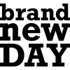 Brandnewday.nl logo