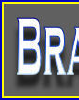 Brandnewengines.com logo