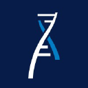 Brandon Capital Partners logo