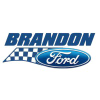Brandonford.com logo