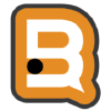 Brandongaille.com logo