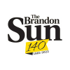 Brandonsun.com logo