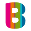 Brandontrust.org logo