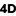 Brandoutlet.co.id logo