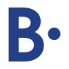 Brandpoint logo