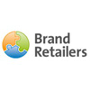 Brand Retailers logo