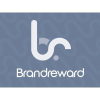 Brandreward.com logo
