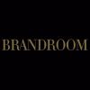Brandroom.com.tr logo