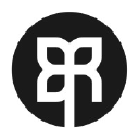 Brandroot.com logo