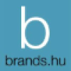 Brands.hu logo