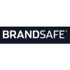 Brandsafe.no logo