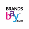 Brandsbay.com logo