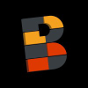 Brandsclub.com.br logo
