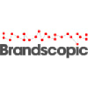 Brandscopic.com logo