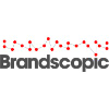 Brandscopic.com logo