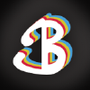 Brandseenapp.com logo