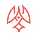 Brand Sentry LLP