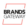 Brandsgateway.com logo