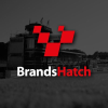 Brandshatch.co.uk logo