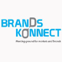 Brands Konnect