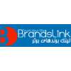 Brandslink.ir logo