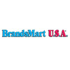 Brandsmartusa.com logo