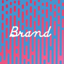Brands on Digital