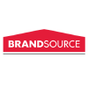 Brandsource.ca logo