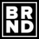 Applied Digital Marketing