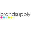 Brandsupply.com logo