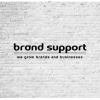 Brandsupport.ro logo