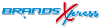 Brandsxpress.com logo