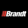 Brandt.ca logo