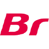 Brandt.fr logo