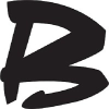 Brandtalent.net logo