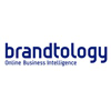 Brandtology.com logo