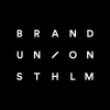 Brandunion.com logo