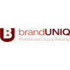 Branduniq.com logo