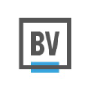 Brandverity.com logo