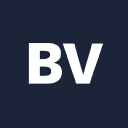 Brandview.com logo