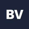Brandview logo