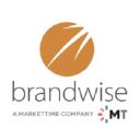 Brandwise.com logo