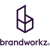 Brandworkz.com logo