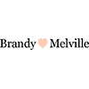 Brandymelvilleusa.com logo