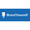 Brandyourself.com logo